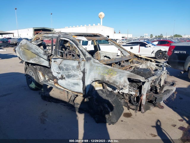 1C4PJMBXXKD255389 auction archive image