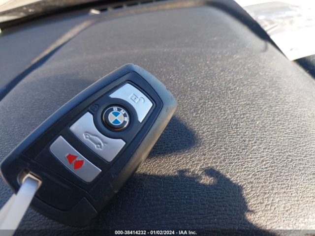 5UXWX9C57F0D53525 BMW X3 Xdrive28i
