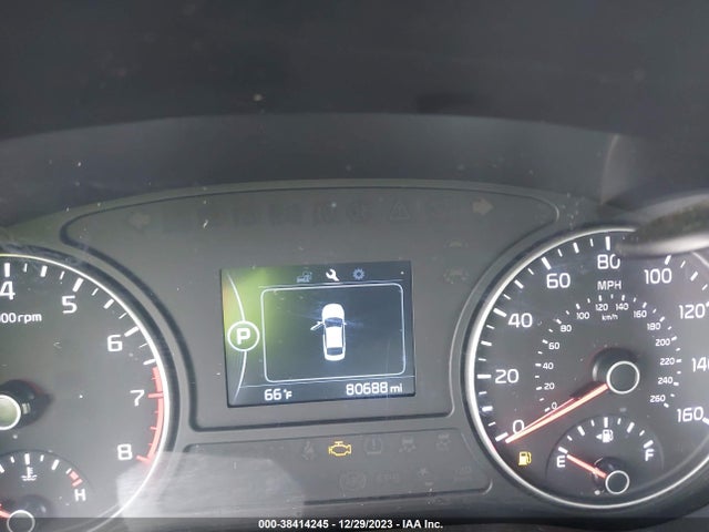 KIA OPTIMA EX 2016 5XXGU4L31GG017494 Image 15