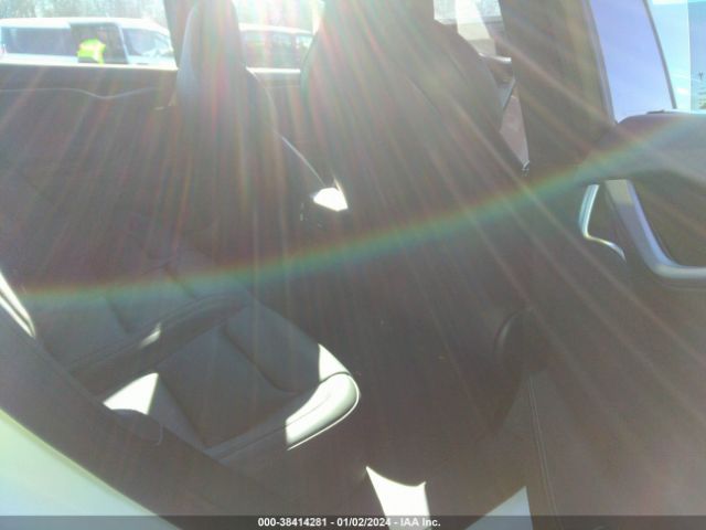 2018 TESLA MODEL S 5YJSA1E28JF297799 Photo 7