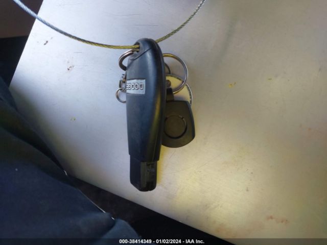 2C4RDGCG7GR324561 Dodge Grand Caravan Sxt