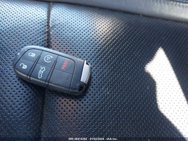 Dodge Charger Sxt Rwd 2021 2C3CDXBG8MH511031 Image 11
