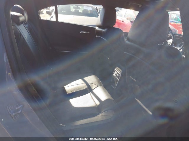 Dodge Charger Sxt Rwd 2021 2C3CDXBG8MH511031 Image 8