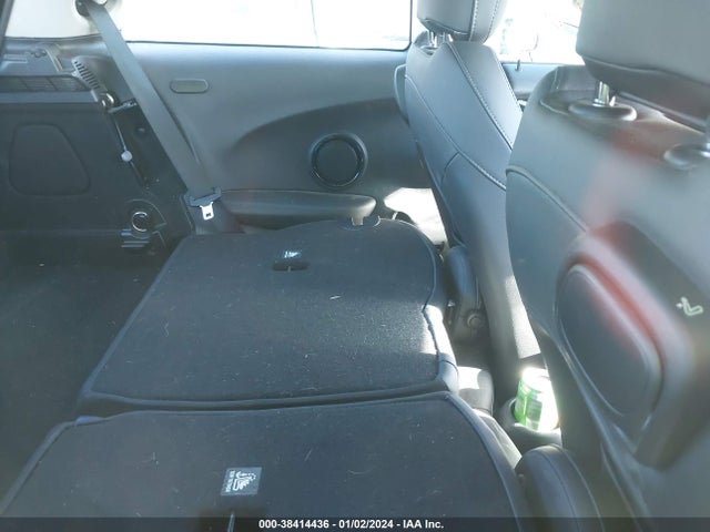 2019 MINI HARDTOP WMWXP7C54K2A51762 Photo 7