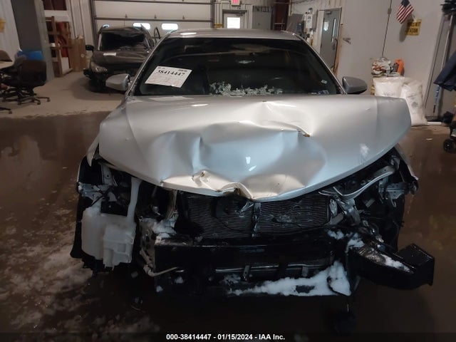 Toyota CAMRY SE 2014 4T1BF1FK5EU436697 Image 13