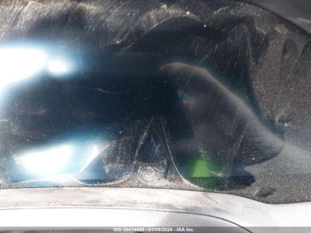 3MW5U7J04N8C27865 BMW 3 Series M340i
