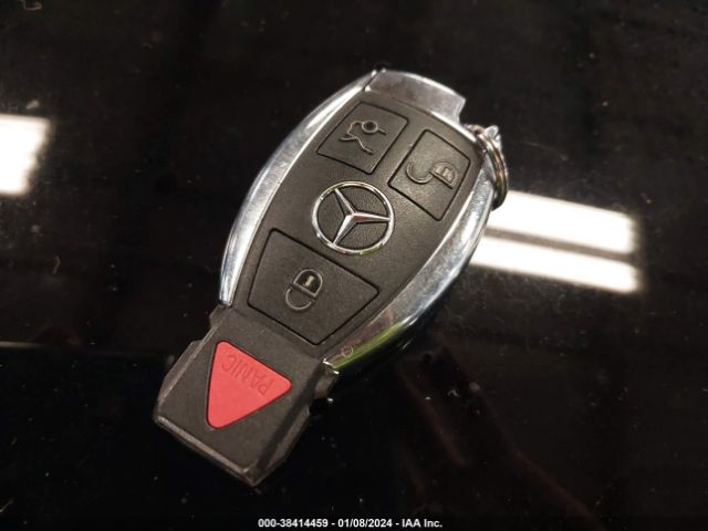 55SWF4KB9GU151024 Mercedes-Benz C 300 4matic/luxury 4matic/sport 4matic