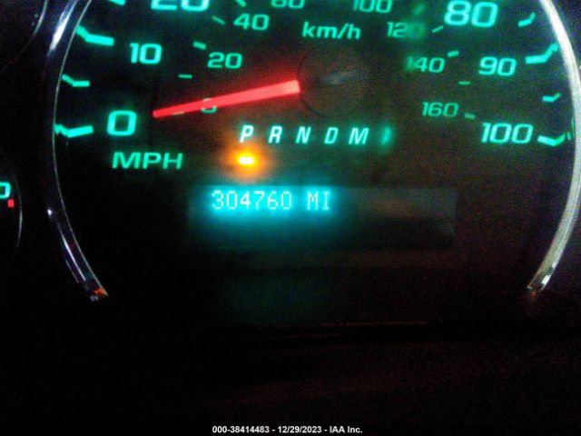 1GTW7BFF1H1125284 GMC Savana 2500 Work Van