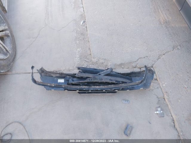 2C3CDXBG0KH720230 Dodge Charger Sxt Rwd