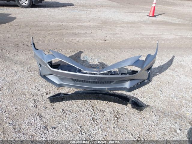 1FA6P8CF6M5143747 Ford MUSTANG GT