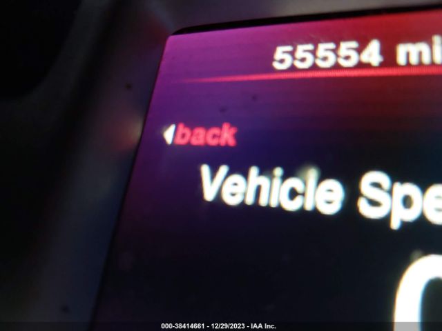 3C4PDCAB6KT862536 Dodge Journey Se Value Package