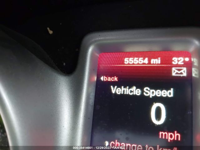 3C4PDCAB6KT862536 Dodge Journey Se Value Package