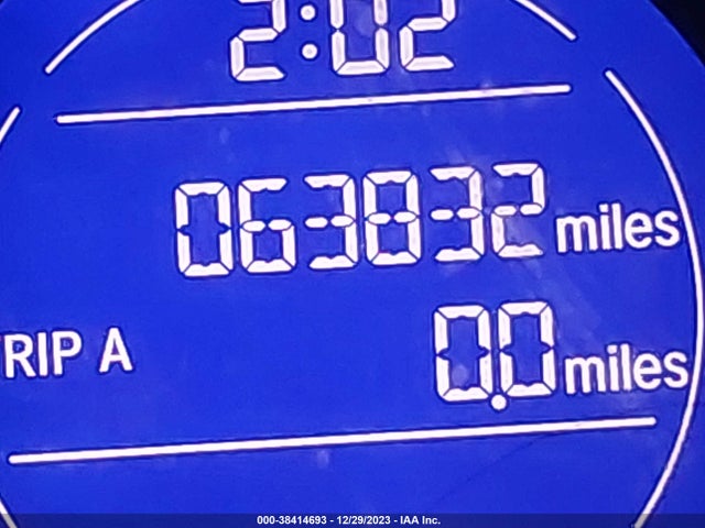Honda FIT LX 2018 3HGGK5H49JM700144 Image 16