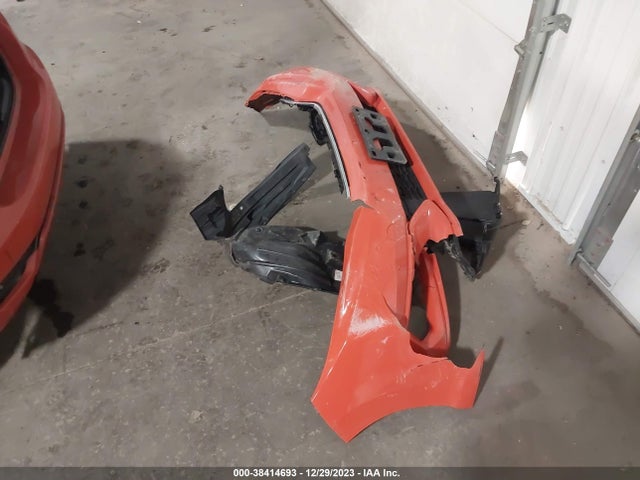 Honda FIT LX 2018 3HGGK5H49JM700144 Image 12