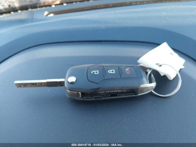 3FTTW8F98PRA26565 Ford Maverick Xlt