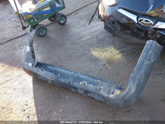 3FTTW8F98PRA26565 Ford Maverick Xlt