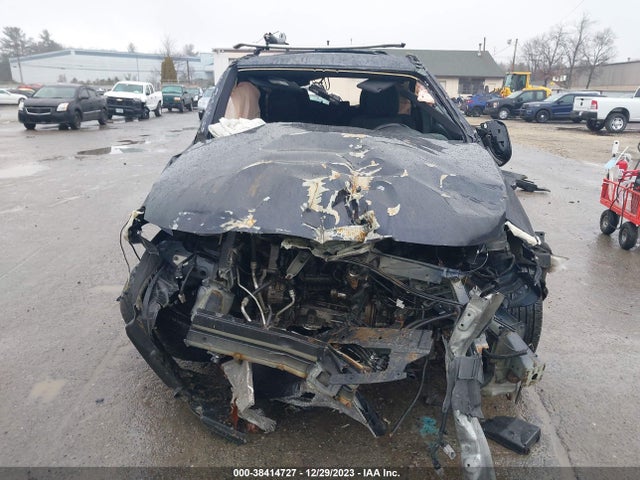 Mitsubishi Outlander Le 2018 JA4AZ3A31JZ027820 Image 12
