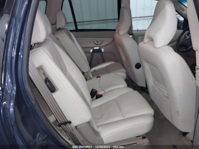 YV4952CZ4E1682703 Volvo Xc90 3.2/3.2 Platinum/3.2 Premier Plus