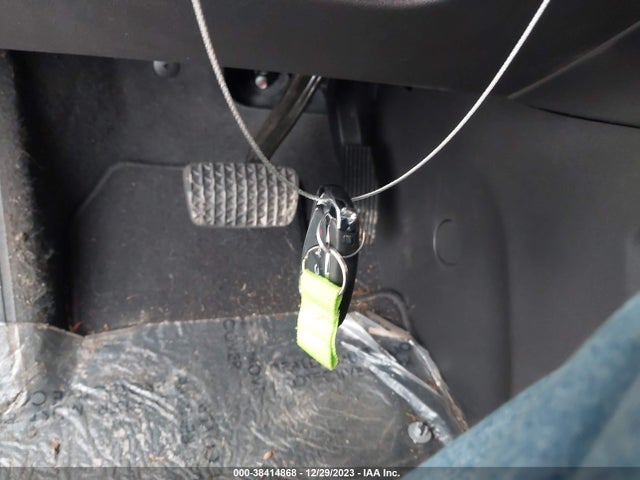 Chevrolet Equinox Awd Lt 2022 3GNAXUEV0NL203502 Image 11