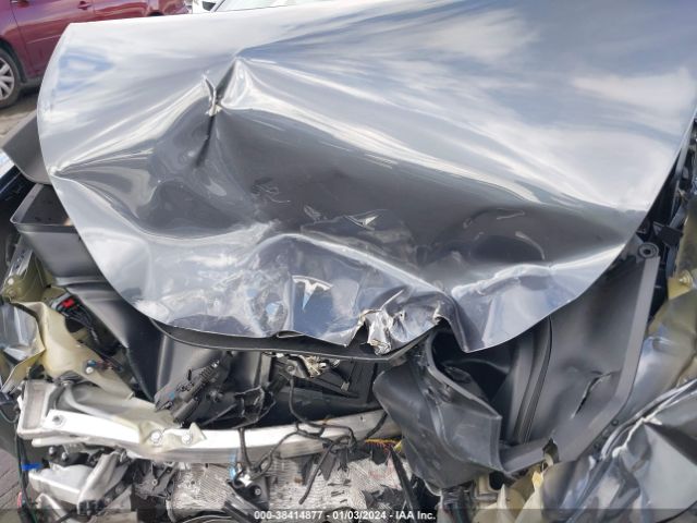 2023 TESLA MODEL Y 7SAYGDEF3PF740398 Photo 9