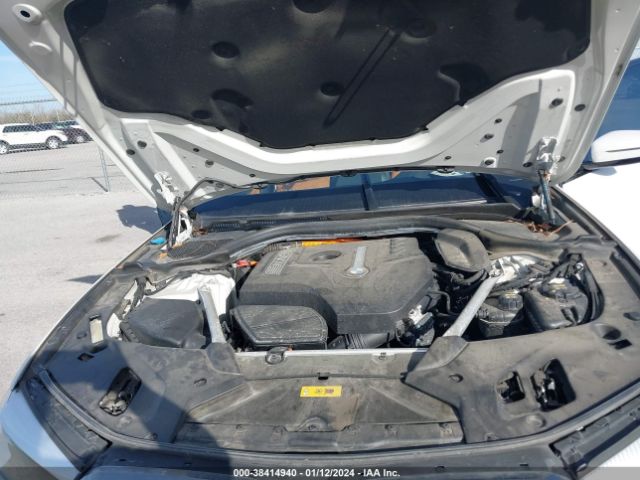WBAJA9C55KB393477 BMW 530e Iperformance