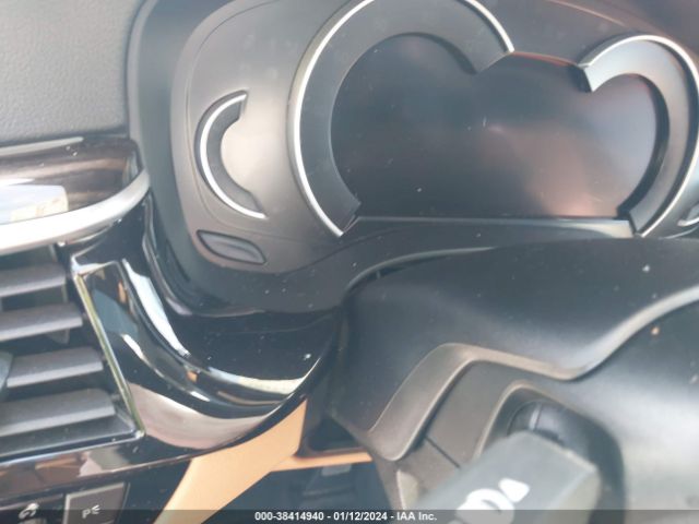 WBAJA9C55KB393477 BMW 530e Iperformance