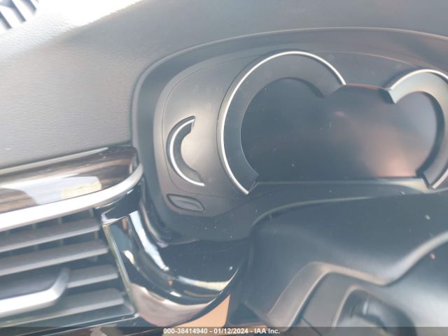 WBAJA9C55KB393477 BMW 530e Iperformance
