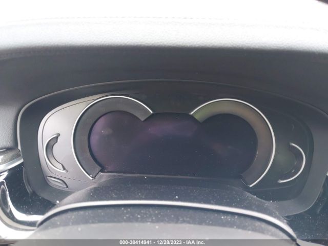 WBAJA9C5XJB033880 BMW 530e Iperformance