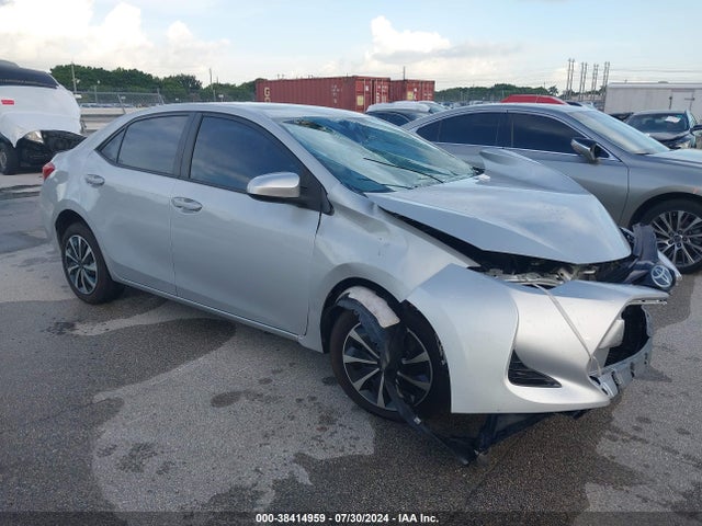 2017 5YFBURHE1HP677965 головне зображення