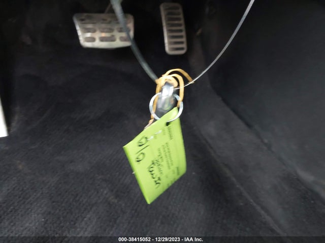 Hyundai Elantra N Line 2022 KMHLR4AF0NU341813 Image 11