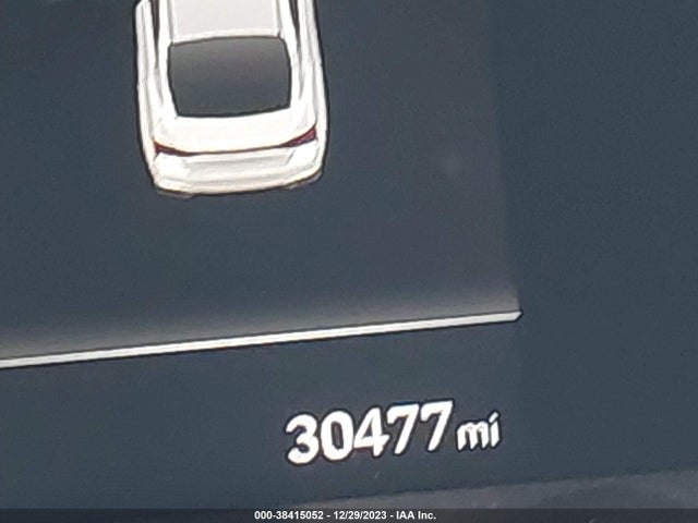 Hyundai Elantra N Line 2022 KMHLR4AF0NU341813 Image 16