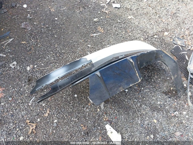Hyundai Elantra N Line 2022 KMHLR4AF0NU341813 Image 12