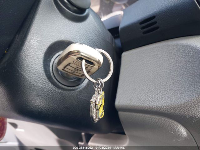 1HGCR2F37EA101345 Honda ACCORD LX