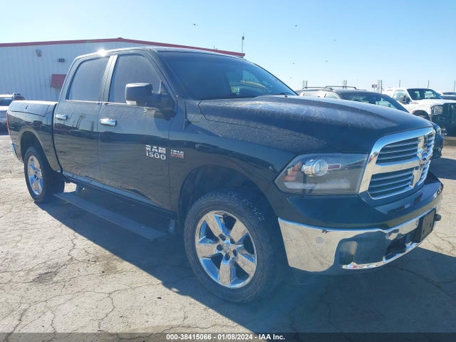 2017 1C6RR7LT8HS627337 main image