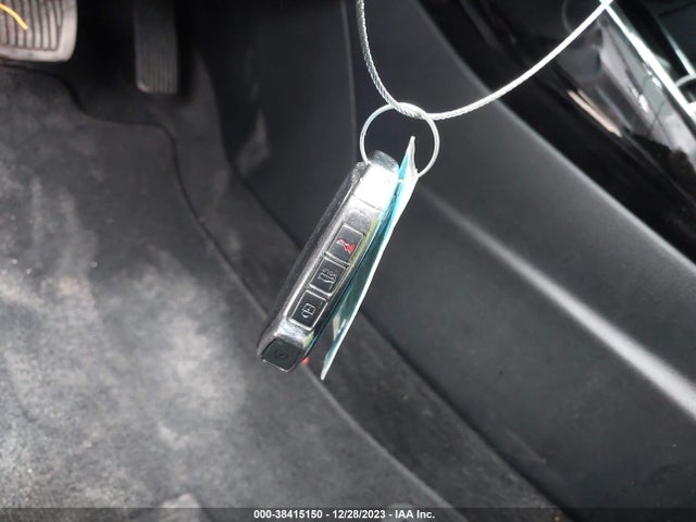 2020 KIA FORTE EX VIN: 3KPF54AD6LE254229