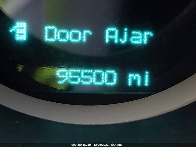 Dodge Challenger Sxt 2014 2C3CDYAG2EH101463 Image 7
