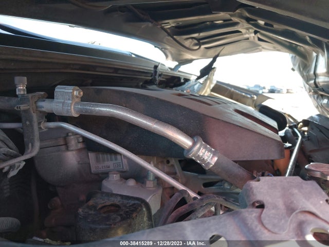 Toyota COROLLA LE 2018 2T1BURHE7JC035823 Image 10