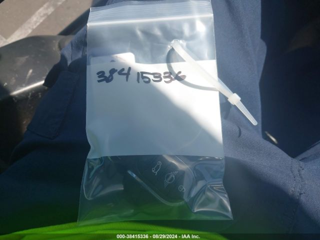 WMWXU1C57K2H74365 Mini Hardtop Cooper