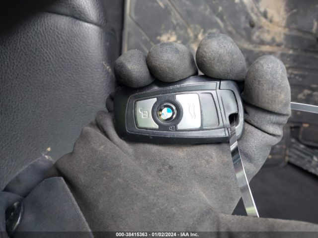 WBA3B5G58FNS15530 BMW 328i Xdrive