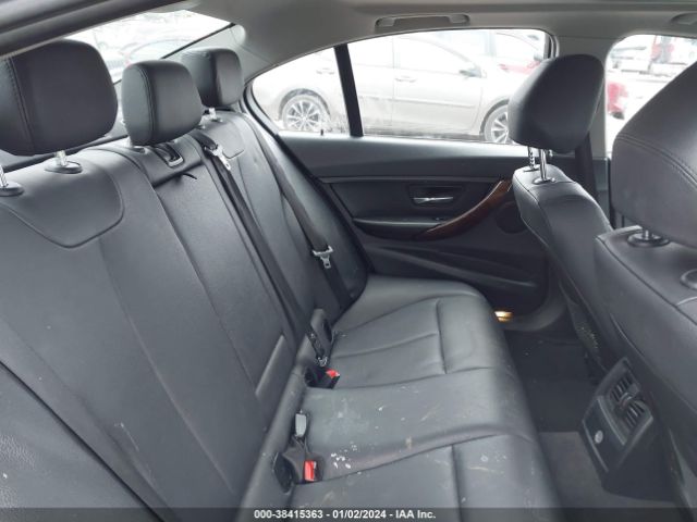 WBA3B5G58FNS15530 BMW 328i Xdrive