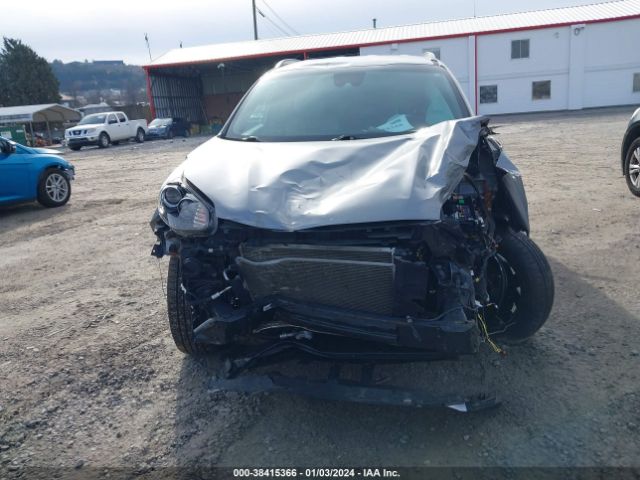 KNDP6CAC4L7631109 KIA SPORTAGE S