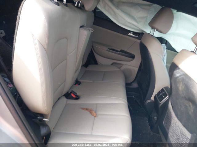 KNDP6CAC4L7631109 KIA SPORTAGE S