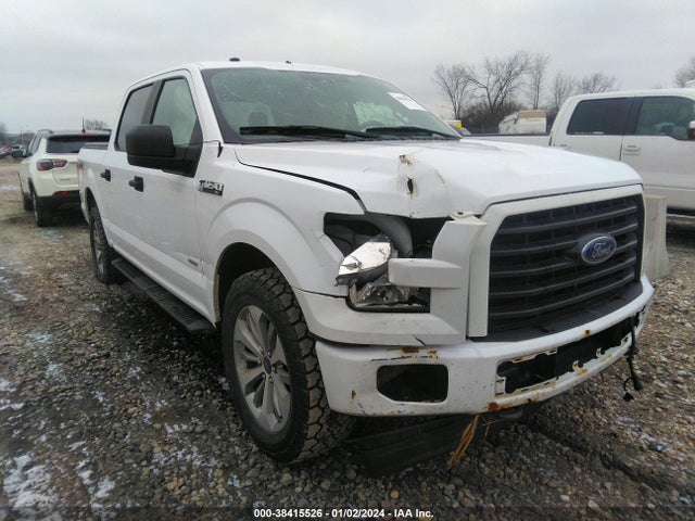 2017 1FTEW1EP1HKD54299 main image