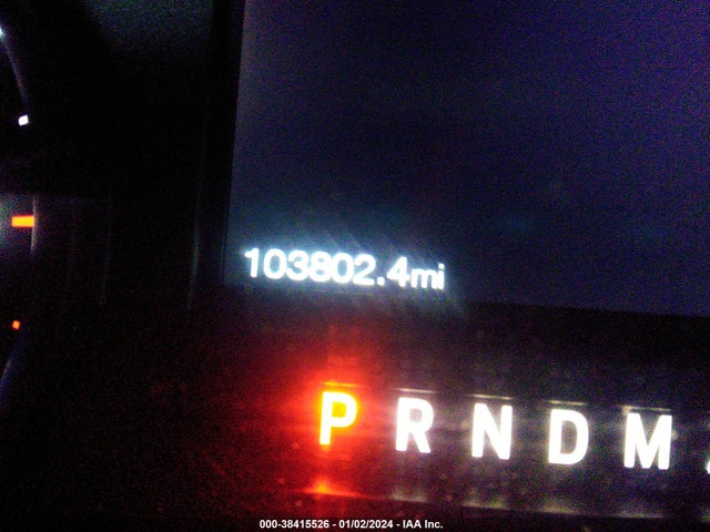 Ford F-150 Xl 2017 1FTEW1EP1HKD54299 Image 15
