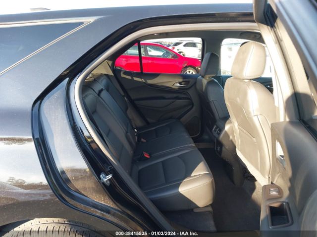 2021 CHEVROLET EQUINOX 2GNAXKEV7M6125517 Photo 7