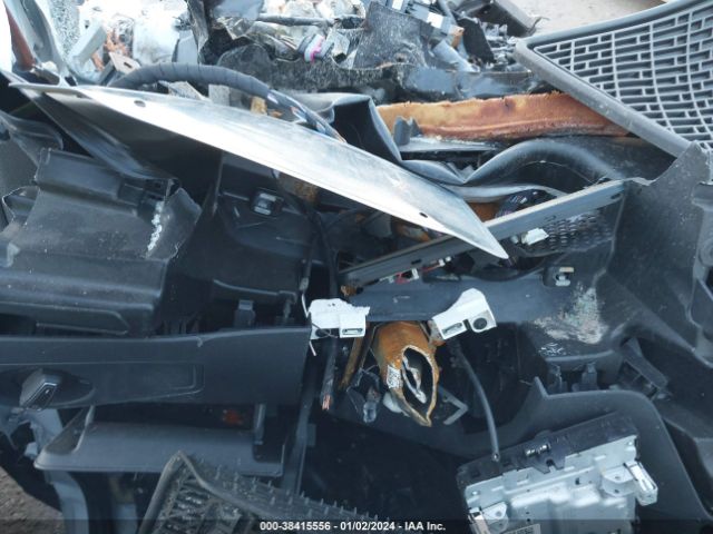 3VVNB7AX3PM008946 Volkswagen Tiguan 2.0t Se