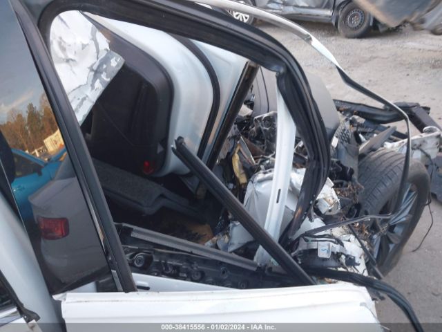 3VVNB7AX3PM008946 Volkswagen Tiguan 2.0t Se