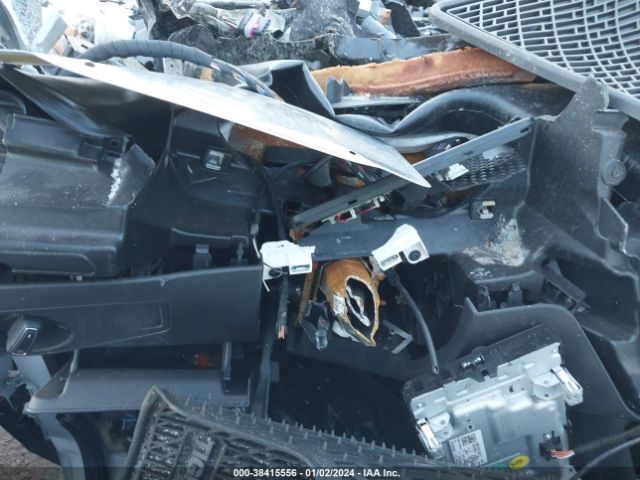 3VVNB7AX3PM008946 Volkswagen Tiguan 2.0t Se