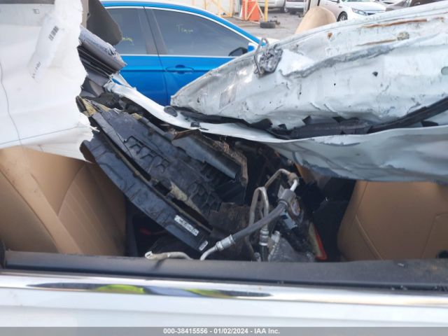 3VVNB7AX3PM008946 Volkswagen Tiguan 2.0t Se