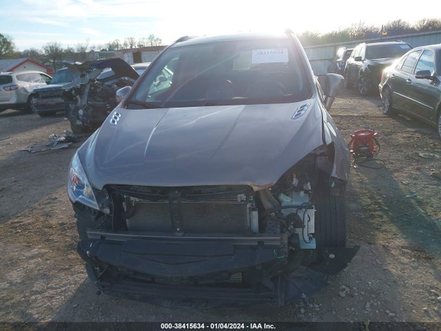 Продажа на аукционе авто 2013 Buick Encore Convenience, vin: KL4CJFSB9DB059242, номер лота: 38415634